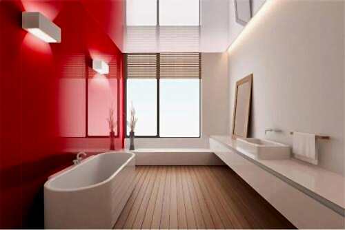 banyo-modelleri-0010