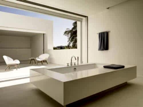 banyo-modelleri-0011