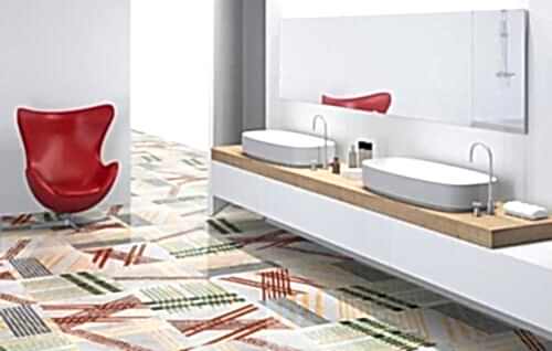 banyo-modelleri-0012