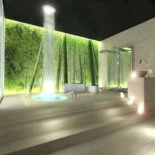 banyo-modelleri-0013
