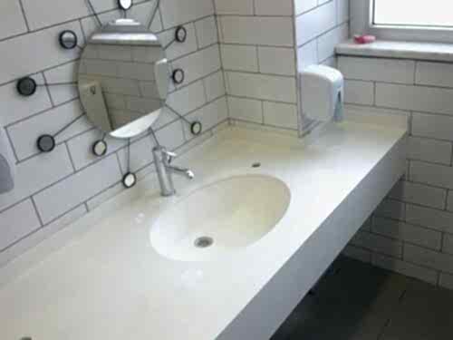 banyo-modelleri-0015