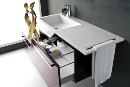 banyo-modelleri-0018