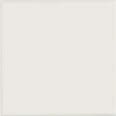 BAS 208 P White