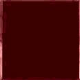 BAS 301 Solid Red