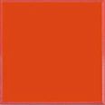BAS 303 Solid Flame