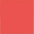 BAS 305 Solid Rose