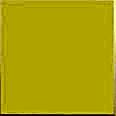 BAS 307 Solid Sun