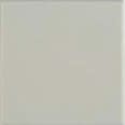 BAS 309 Solid Grey