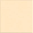 BAS 3210 Solid Silk