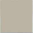 BAS 323 Solid Cement