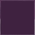 BAS 335 Solid Damson