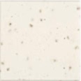 BAS 406 Sanded Salep