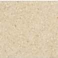 BAS 407 Sanded Sahara