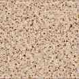BAS 411 Sanded Coffee