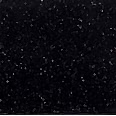 BAS 433 Sanded Coal