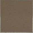 BAS 440 Sanded Brown