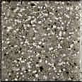 BAS 619 Pebble Shake