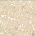 BAS 620 Pebble Blister