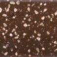 BAS 635 Pebble Brown