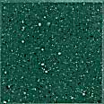 BAS 646 Pebble Bice