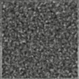 BAS 653 Pebble Blur