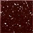 BAS 671 Pebble Pome