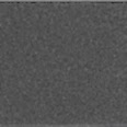 BAS 785 Spark Aurora