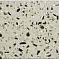 BAS 840 Macula Silver