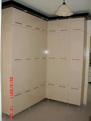 diger-isler-0013
