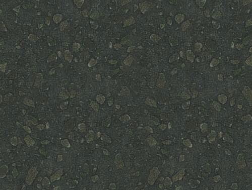 gl006