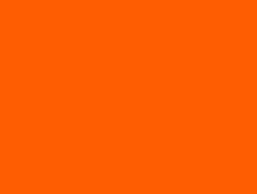 m005