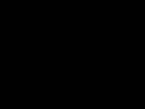 m007
