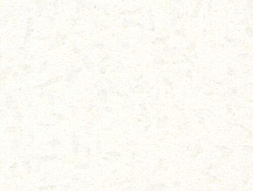 na01 0