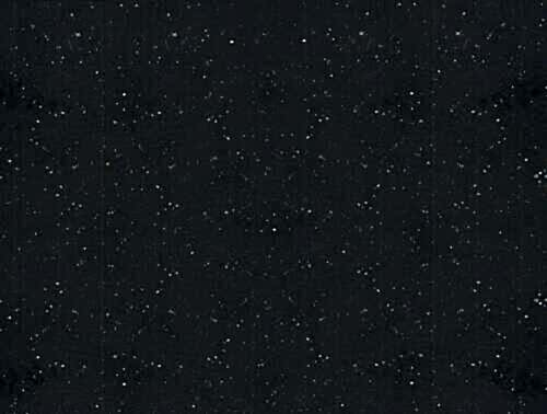p005