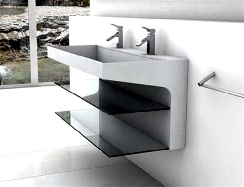 evye-lavabo-0023