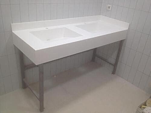 evye-lavabo-0147