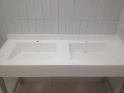 evye-lavabo-0148