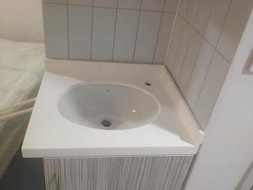 evye-lavabo-0149
