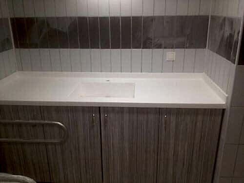 evye-lavabo-0150