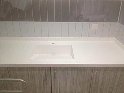 evye-lavabo-0151