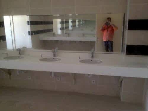 evye-lavabo-0153