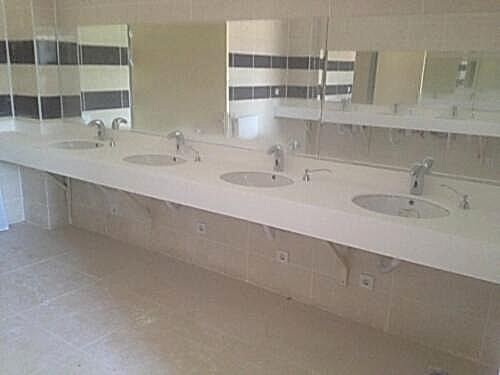 evye-lavabo-0154