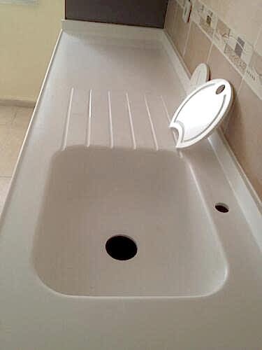 evye-lavabo-0155