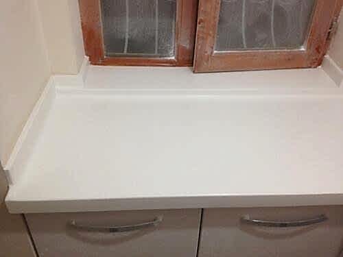 evye-lavabo-0156