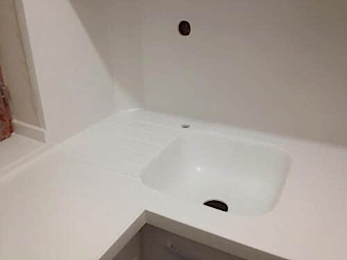 evye-lavabo-0157