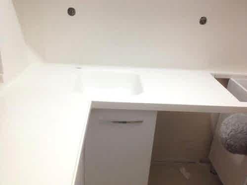 evye-lavabo-0158
