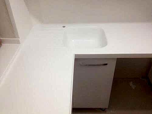 evye-lavabo-0159