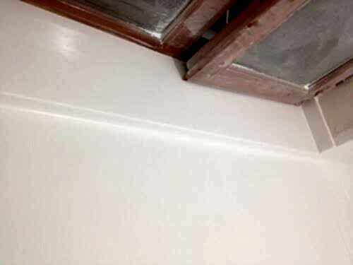 evye-lavabo-0160
