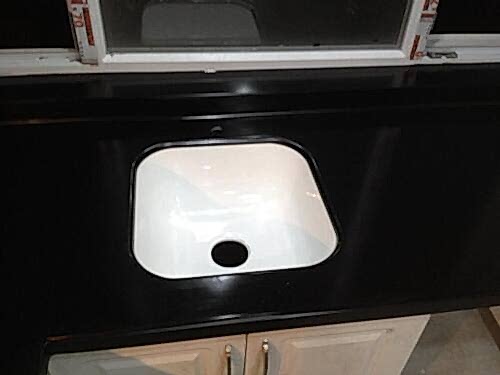 evye-lavabo-0161
