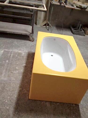 evye-lavabo-0163